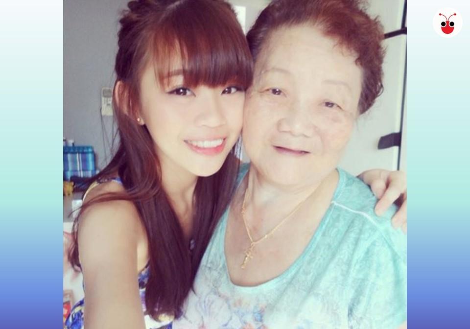 家属列“七宗罪”批樟宜医院临终护理差强人意 院方：已妥当护理