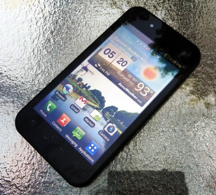 提醒下！明年一月起，多款手机不能再打开WhatsApp