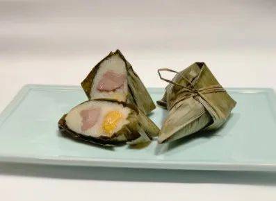 躲的過中秋躲不過端午,獅城南北甜鹹粽子爭霸賽即將開始!哪裏能吃到美味的粽子呢!