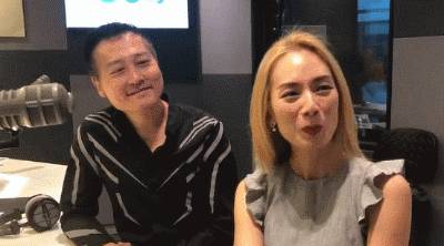 新加坡四大美女：有人入过穷籍一生坎坷，有人嫁大11岁富商 