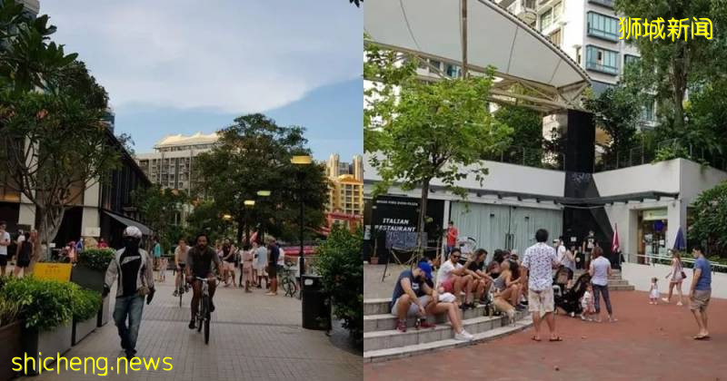 6人被永久禁止在新加坡工作!140人工作准证被取消