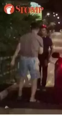 新加坡客工宿舍新年慘案!37歲男子被毆打致死