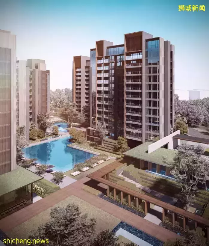 後疫情時代，高淨值人士如何讓自己的財富保障保值