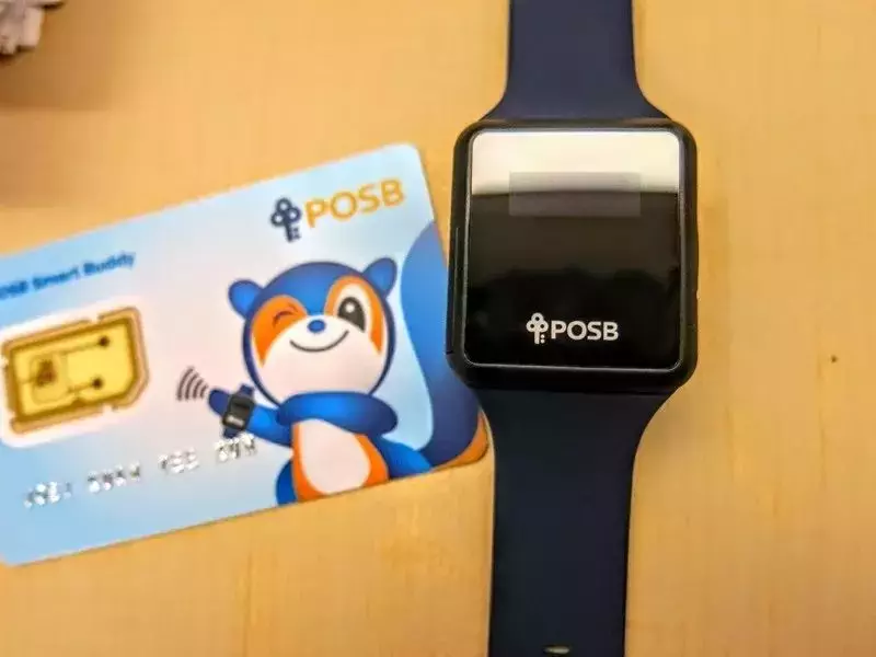 刷屏！新加坡一年一度開學大戲上演！好多家長和孩子淩晨4點就醒了