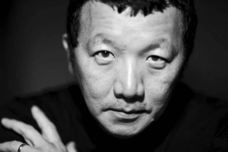 李國煌入圍第57屆金馬獎 獲提名角逐金馬影帝