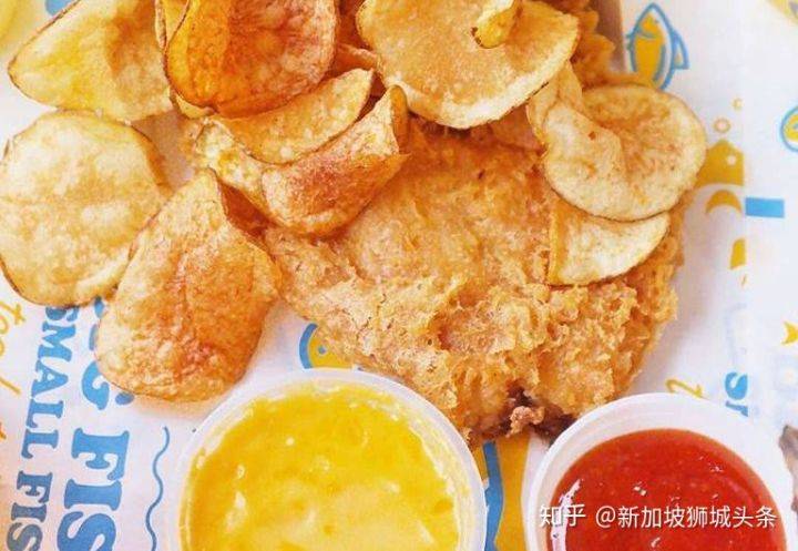 淡濱尼 Tampines：新加坡地鐵站吃喝全攻略