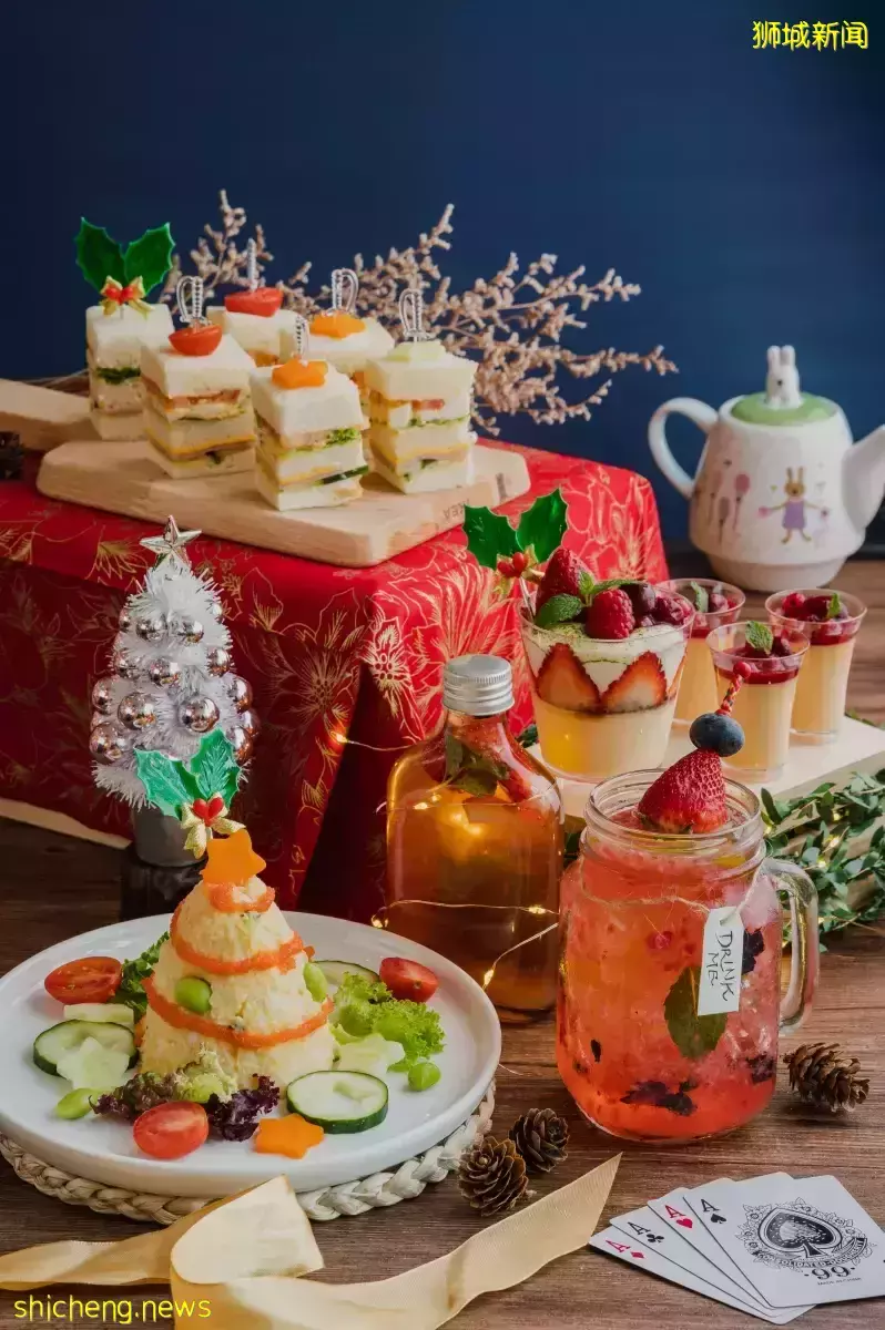 【周末去哪】免費瑜伽課、聖誕星空秀、瑪莎百貨3折、小家電$1起