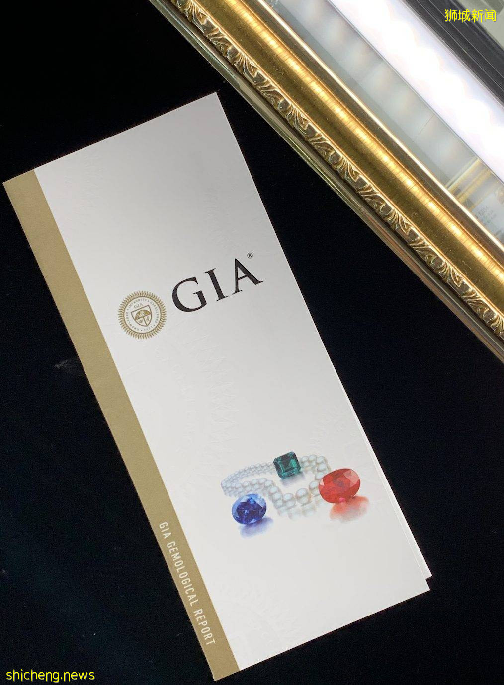 新加坡珠寶巨頭推出超給力全場7折優惠！美麗又保值，平價也能買珠寶💎 性價比爆棚