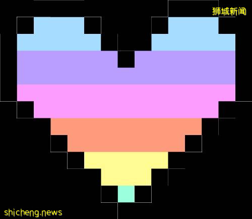 第四屆新加坡華族文化貢獻獎的得主是誰