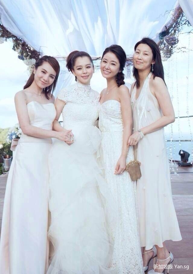 QQ图片20140630131018