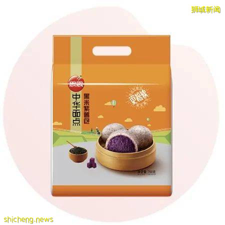 新加坡解封後,遛娃+逛街兩不誤!首家免費“水族館”來了