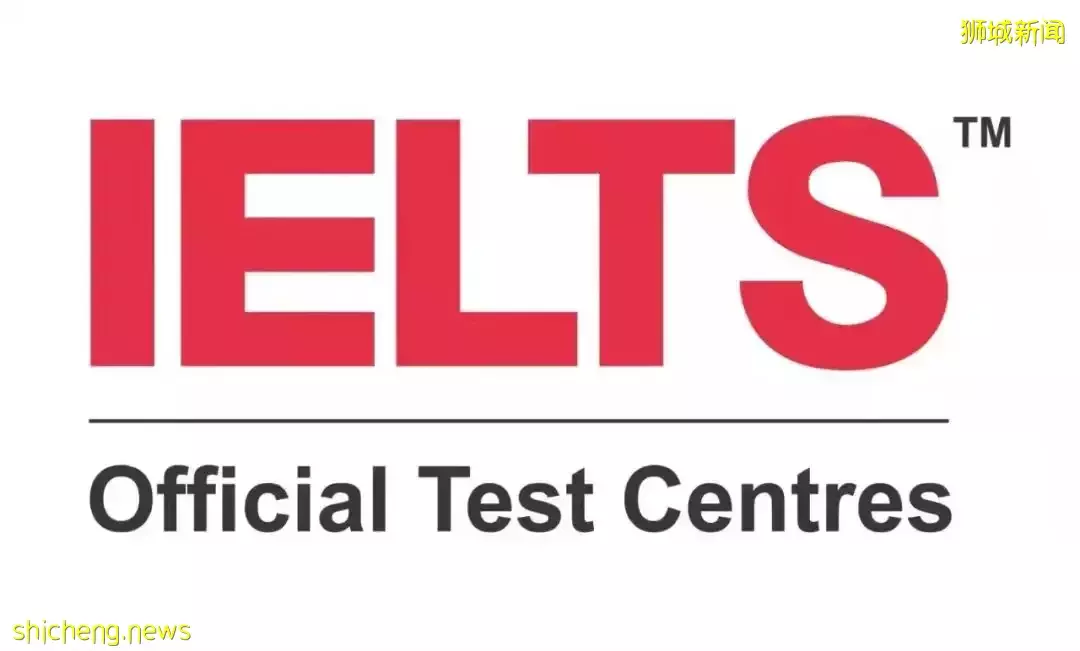 暑假来了！同学们，为你未来的大学做好准备了吗