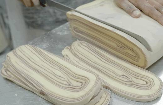 新店開業,老板再加贈送100份!吐司界的愛馬仕新加坡也有了