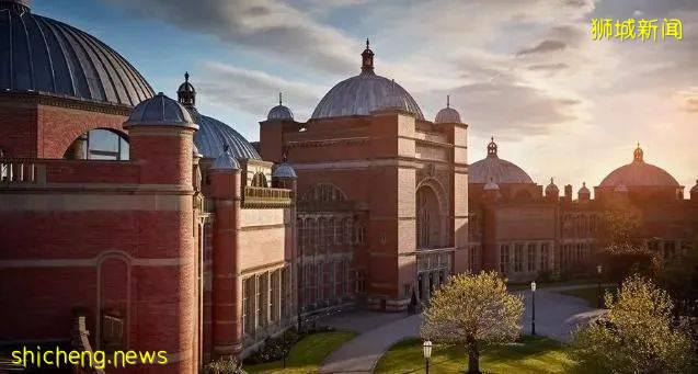 高考過後，報讀新加坡管理學院(SIM)，直通世界名校