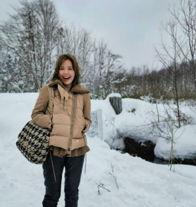 范文芳郑惠玉郭妃丽林湘萍郑秀珍,难忘新加坡花旦,有两位少人知