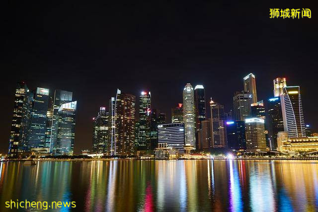 新加坡移民政策都有哪些?有什麽需要注意的嗎!