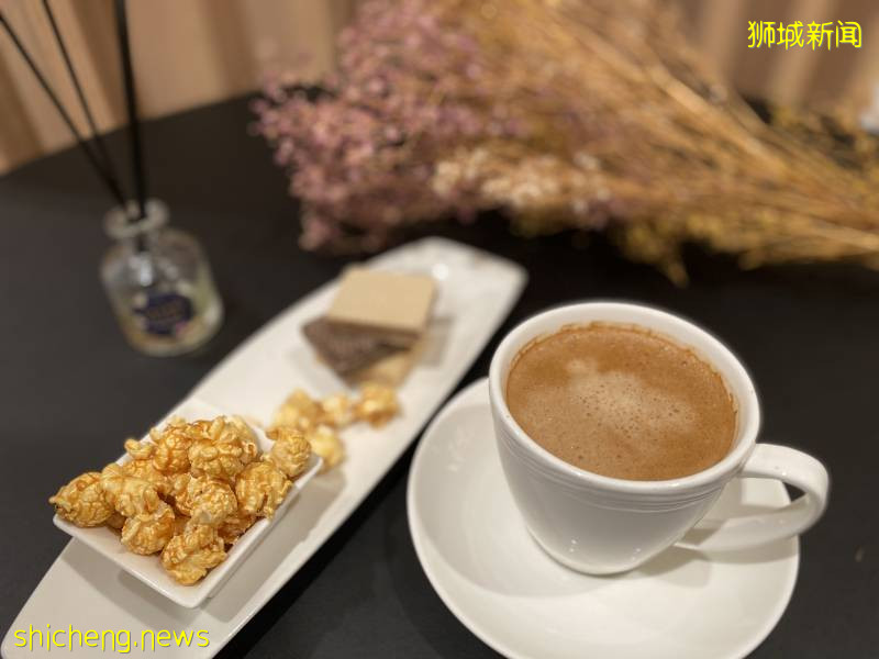 無需旅行！Jewel Changi Lounge 向公衆開放，4小時只要20新！無限續杯飲品、零食、免費停車！學習工作好去處