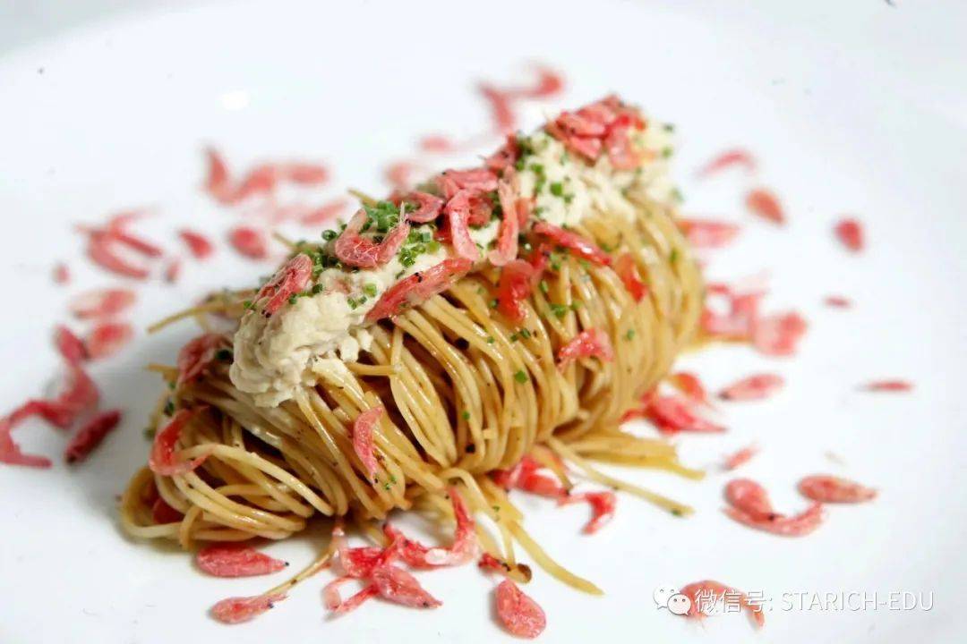 Purvis Street(巴米士街)絕對是一條美食寶藏街 Part 1