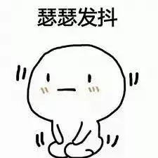 在新加坡做女人太幸福,不用做饭带娃?不怕离婚?没有婆媳矛盾