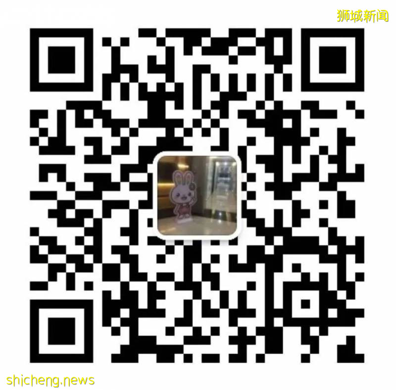 3折起！SK-II、蘭蔻、日本酵素、脫發護眼、紙尿褲……耿直大促沒套路!