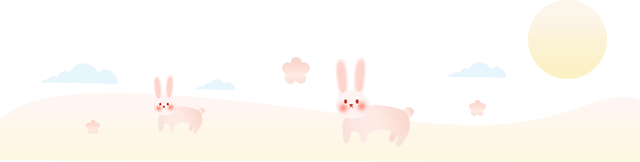 这个上元节，我在新加坡