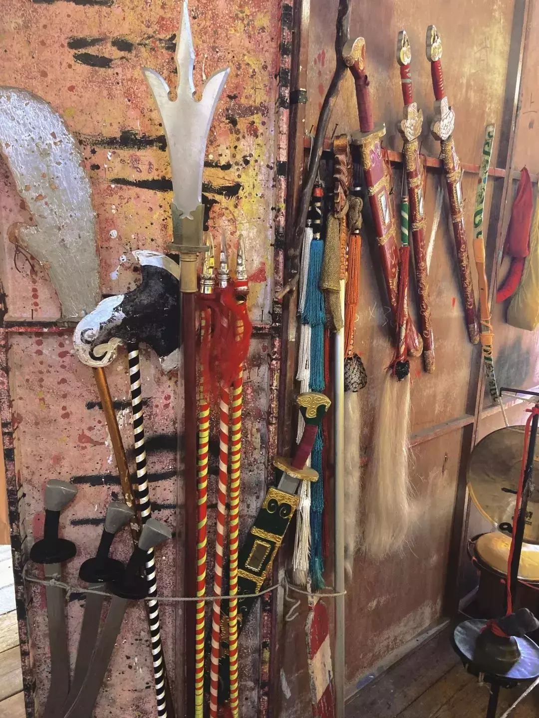 新加坡艺术周来袭!1月份有130余个活动可参加