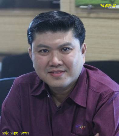 马劳看过来 没有35天年假 没有近4200元新币 别想回家