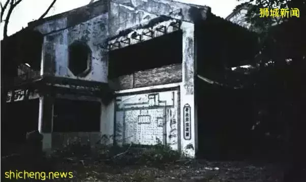 不可思议!新加坡曾有一座唐朝“长安城”,里面有城墙、兵马俑、骆驼