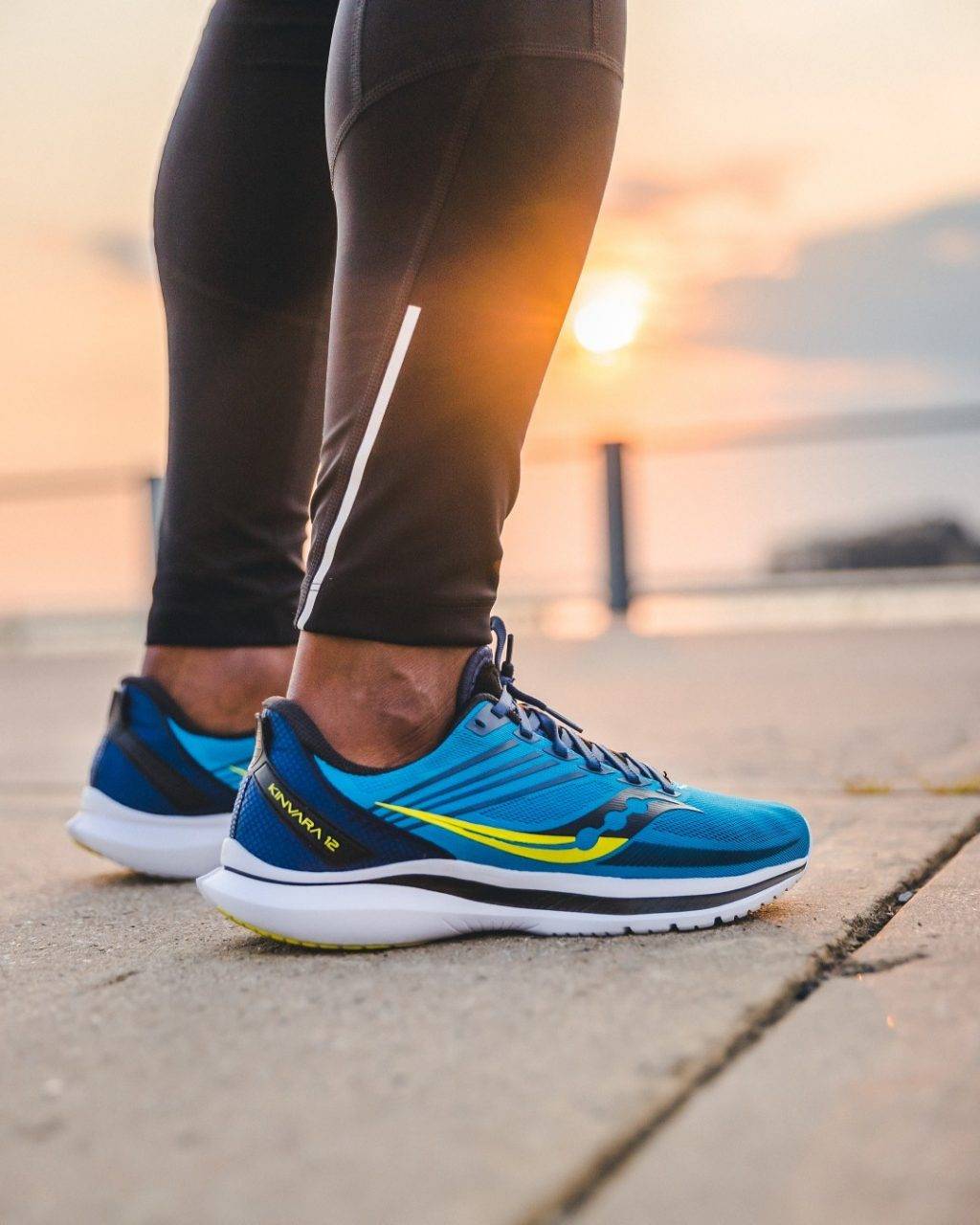 愛心公益活動❤️ 別把舊運動鞋別給扔掉✖️Running Lab捐出舊運動鞋，即可獲贈S$50購物券