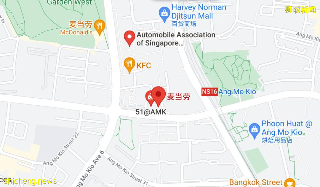 新加坡1歲嬰兒確診，新增3個感染群、7個病例到訪地點