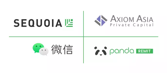 新币兑人民币汇率急涨！春节前最后一波汇款良机，你出手了吗