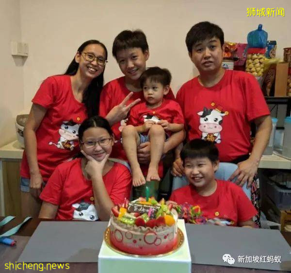 未接种疫苗的她染疫后须借助人工心肺存活,康复时重新学习吞咽