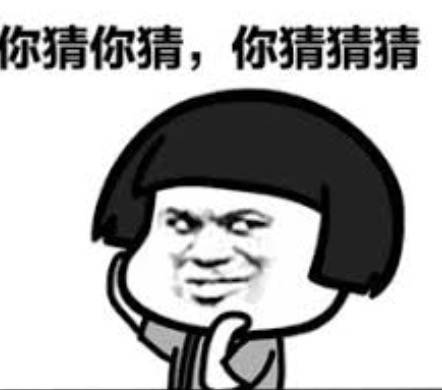 喝奶茶见朋友，最后检测新冠阳性！下周，新加坡边境有新政策