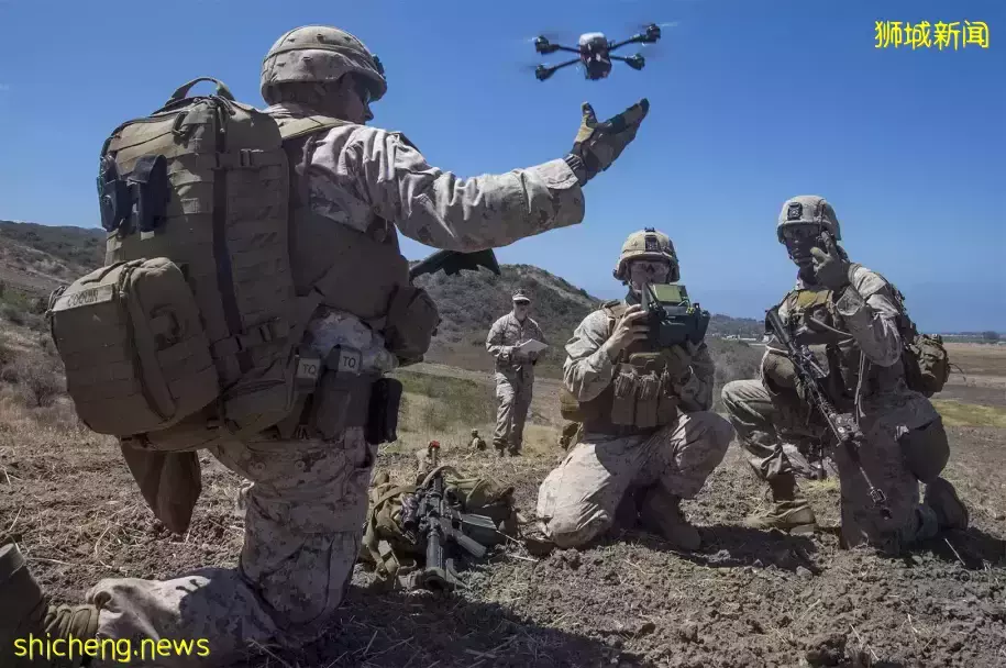 狮城热点 首届新加坡商务峰会3月22日举行