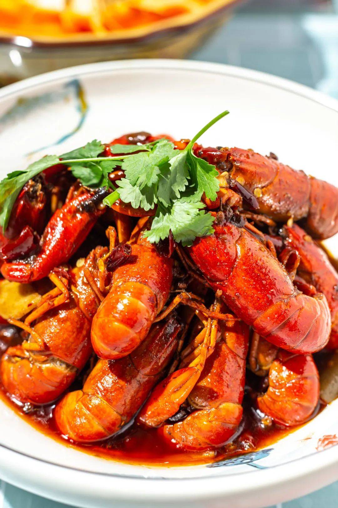 天天湘上三周年店慶!100元代金券火爆開送!手慢無