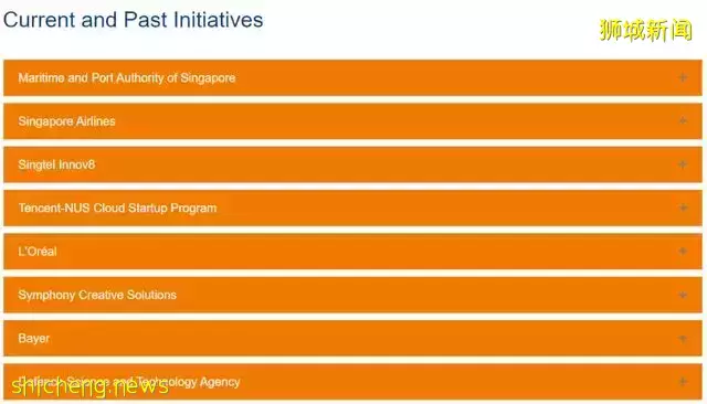 精英主义：新加坡留学为何越来越香