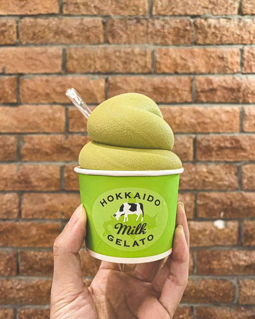 新加坡最大！Don Don Donki新店即将开张，飞行主题超酷炫