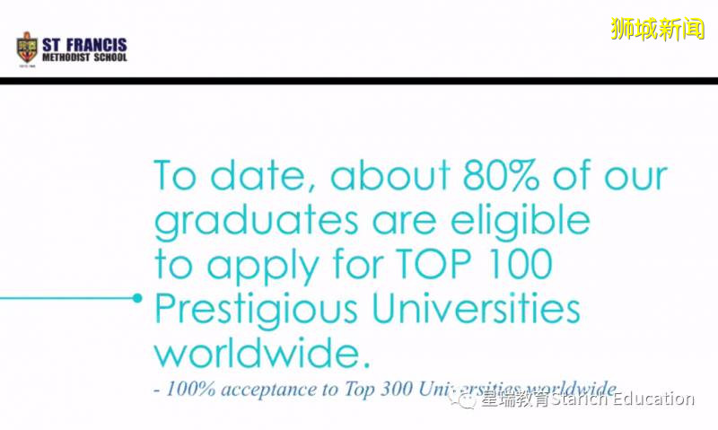 还有一所新加坡私立中小学,你们忘了吗