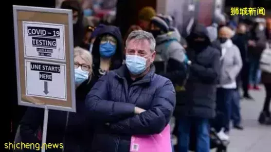 重磅新政！新加坡逐步解封：戴口罩時，無需保持社交距離！和香港的VTL下周五開通