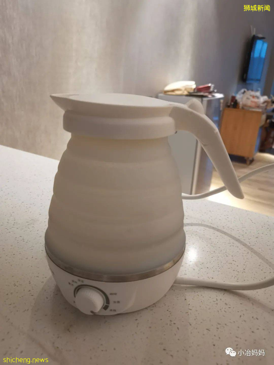 結束11年新加坡的生活!我懷孕帶著5歲的娃回了中國又移民澳洲!這瘋狂又神奇的旅程