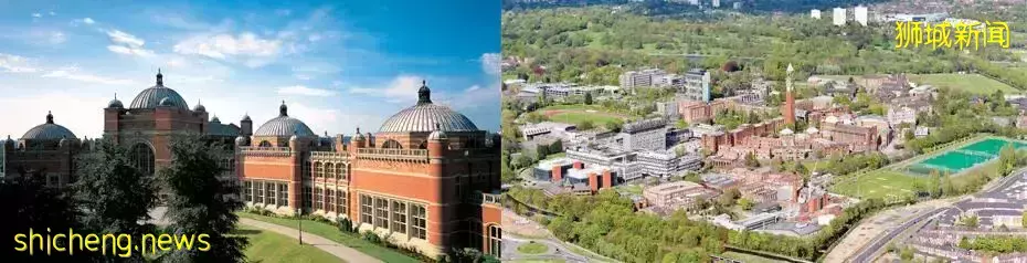 无缘普高的你，记得早作准备，来新加坡完成你的大学梦