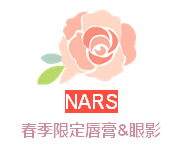 QQ图片20170320112103