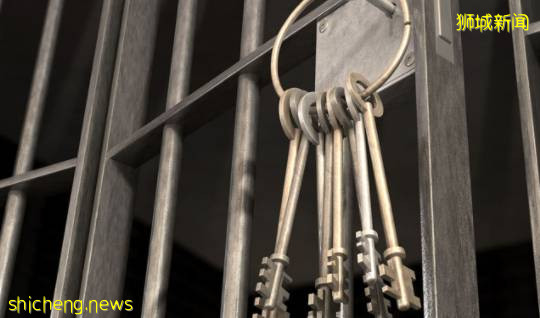 “我们困在新加坡快两年……” 武汉夫妇终被定罪,或坐牢6个月+罚款