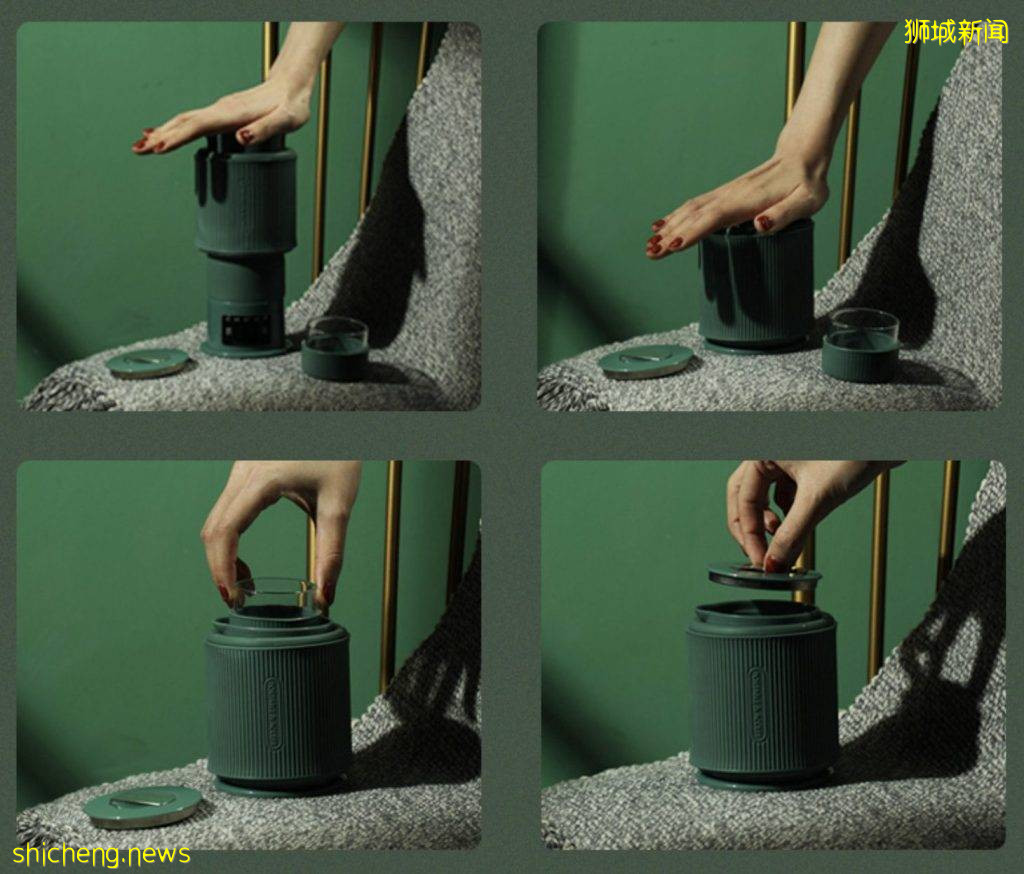 新加坡淘宝618年中大促终于来啦!跨店满¥200减¥30, 百万商品包邮新加坡!高达¥68平台红包,快看看618什么值得买