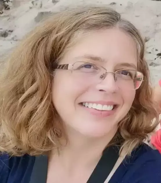 不一樣的視角,不一樣的風景:歐美人眼中的新加坡美食