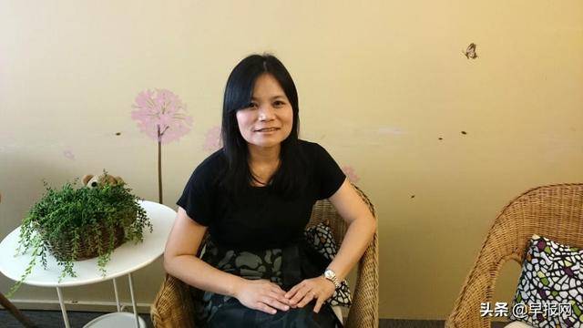 6400元人民幣工資,新加坡底層人民生活怎麽過