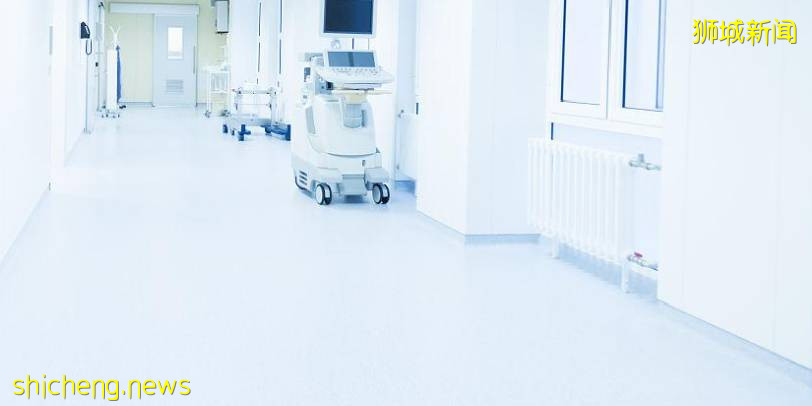 必看 一文講述新加坡10月新冠疫情新政策