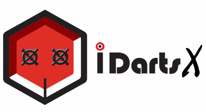 新加坡住這個區的人太爽了！新隆高鐵，三大商場，小CK阿迪達斯低至5折