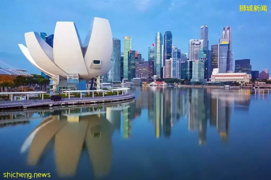 新中彙率持續反彈中！這個月，新幣可能再次升值