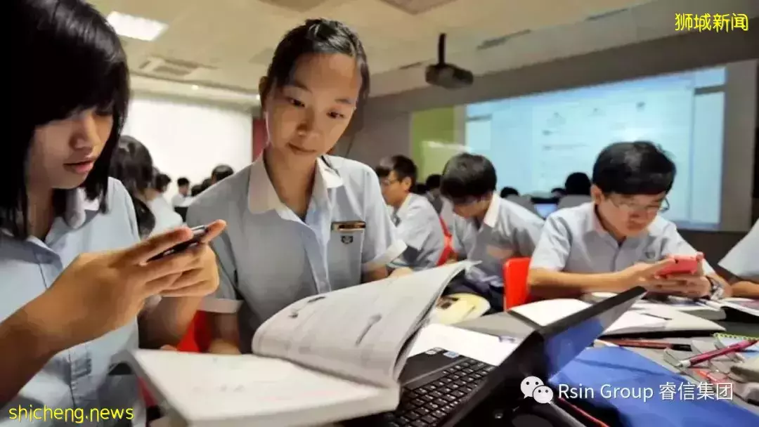 新加坡吸引家族理財辦公室的八個原因